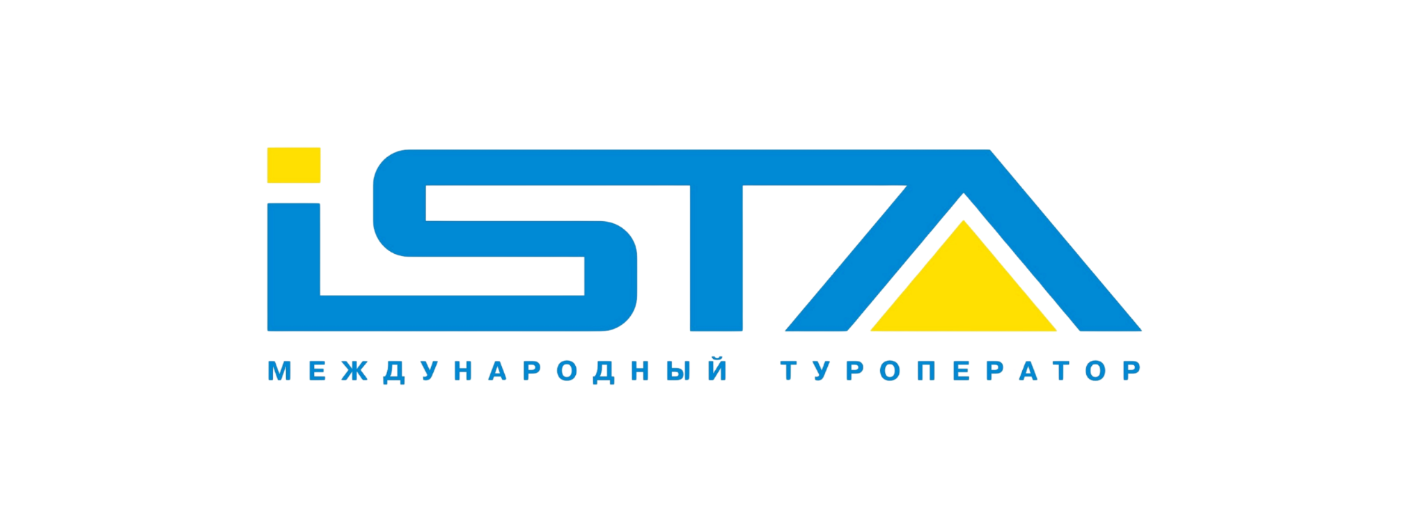 ISTA — международный туроператор