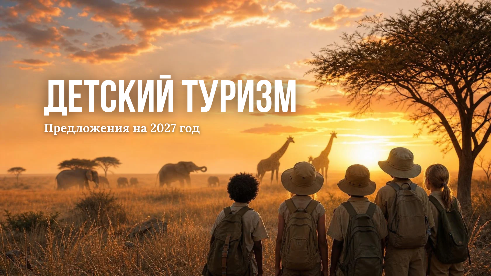 Путешествия ISTA — слайд 2